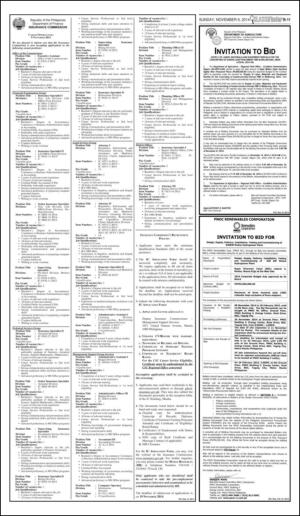 philippinestar_b-20141109_000_00_00_011.pdf