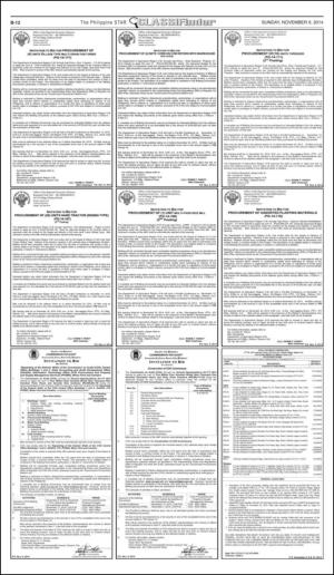 philippinestar_b-20141109_000_00_00_012.pdf