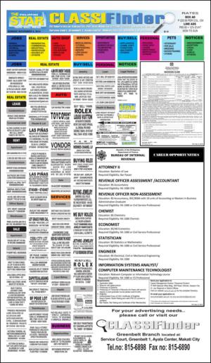 philippinestar_b-20141109_000_00_00_013.pdf