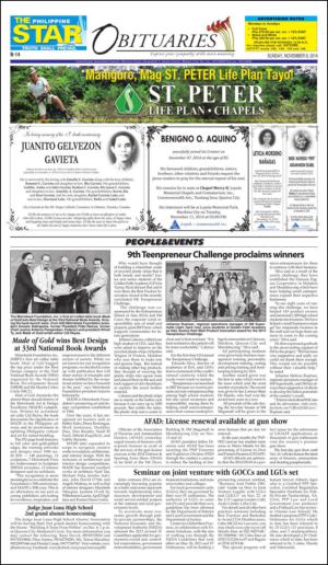 philippinestar_b-20141109_000_00_00_014.pdf