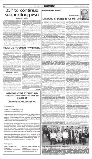 philippinestar_b-20141110_000_00_00_002.pdf