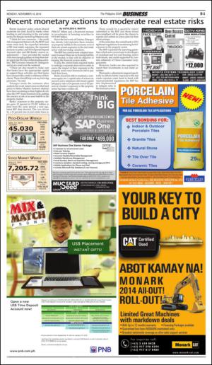 philippinestar_b-20141110_000_00_00_003.pdf
