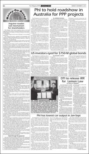 philippinestar_b-20141110_000_00_00_004.pdf