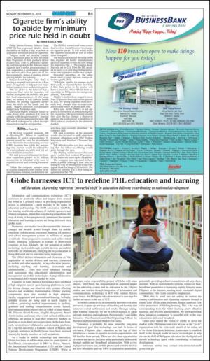 philippinestar_b-20141110_000_00_00_005.pdf