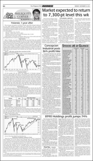 philippinestar_b-20141110_000_00_00_006.pdf