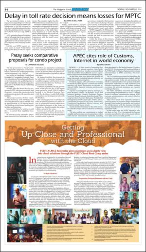 philippinestar_b-20141110_000_00_00_008.pdf