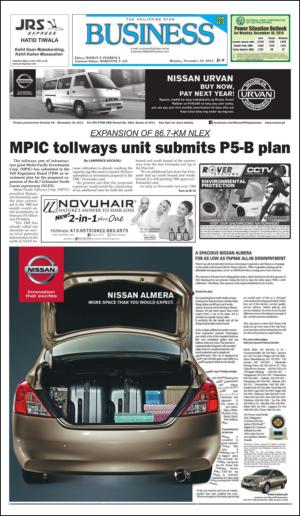 philippinestar_b-20141110_000_00_00_009.pdf