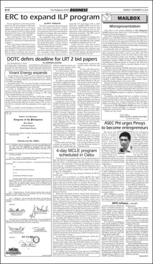 philippinestar_b-20141110_000_00_00_010.pdf