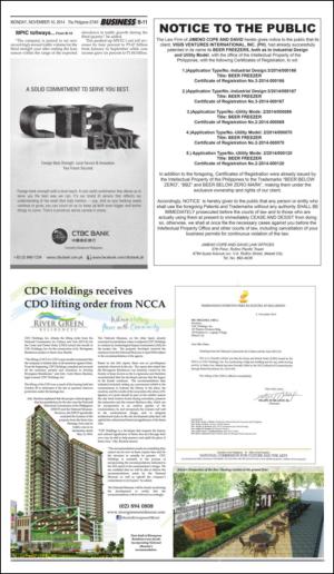 philippinestar_b-20141110_000_00_00_011.pdf
