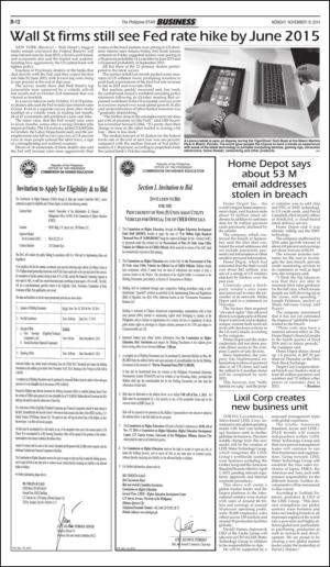 philippinestar_b-20141110_000_00_00_012.pdf