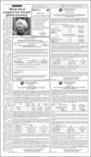 philippinestar_b-20141110_000_00_00_013.pdf