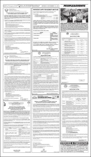 philippinestar_b-20141110_000_00_00_014.pdf
