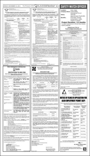 philippinestar_b-20141110_000_00_00_015.pdf