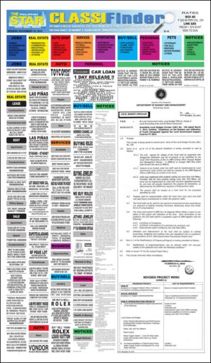 philippinestar_b-20141110_000_00_00_016.pdf