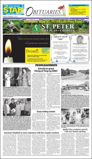 philippinestar_b-20141110_000_00_00_017.pdf