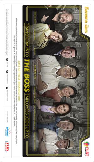 philippinestar_b-20141110_000_00_00_018.pdf