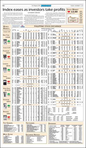 philippinestar_b-20141111_000_00_00_002.pdf
