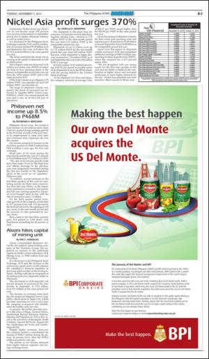 philippinestar_b-20141111_000_00_00_003.pdf