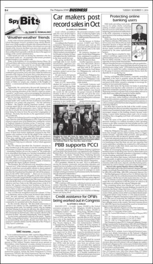 philippinestar_b-20141111_000_00_00_004.pdf
