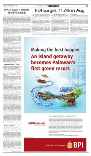 philippinestar_b-20141111_000_00_00_005.pdf