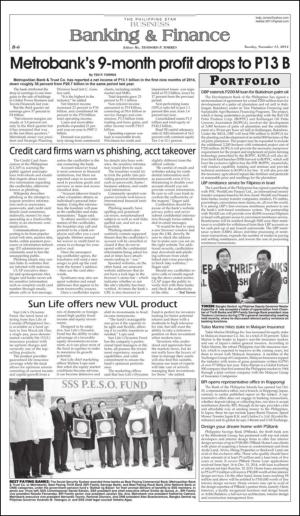 philippinestar_b-20141111_000_00_00_006.pdf