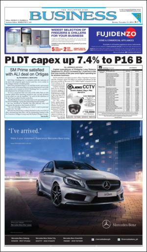 philippinestar_b-20141111_000_00_00_007.pdf