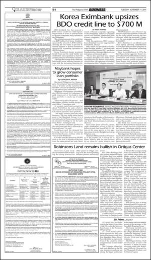 philippinestar_b-20141111_000_00_00_008.pdf