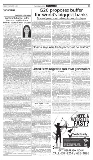 philippinestar_b-20141111_000_00_00_009.pdf