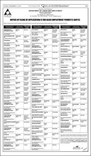 philippinestar_b-20141111_000_00_00_011.pdf