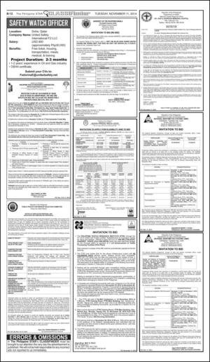 philippinestar_b-20141111_000_00_00_012.pdf