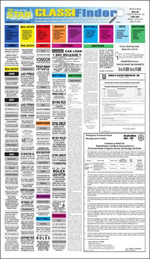 philippinestar_b-20141111_000_00_00_013.pdf