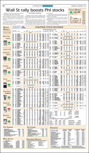 philippinestar_b-20141112_000_00_00_002.pdf