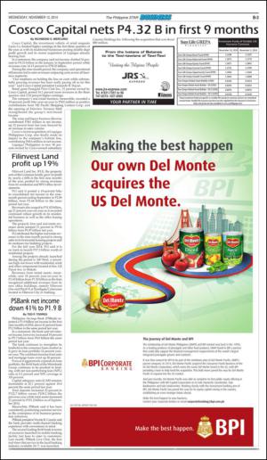 philippinestar_b-20141112_000_00_00_003.pdf