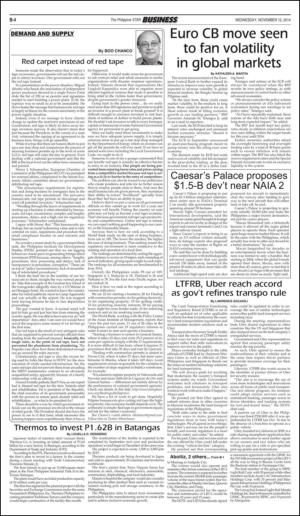 philippinestar_b-20141112_000_00_00_004.pdf
