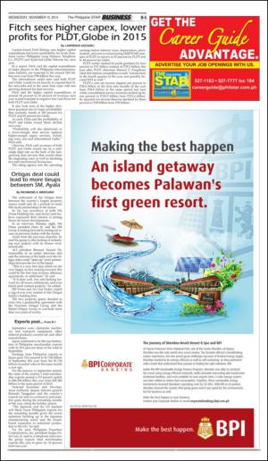 philippinestar_b-20141112_000_00_00_005.pdf