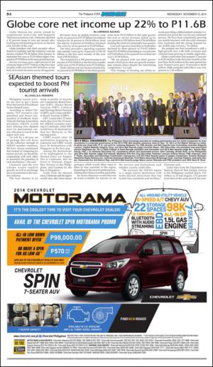 philippinestar_b-20141112_000_00_00_006.pdf