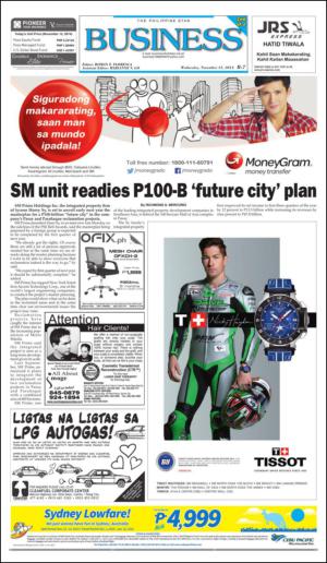 philippinestar_b-20141112_000_00_00_007.pdf