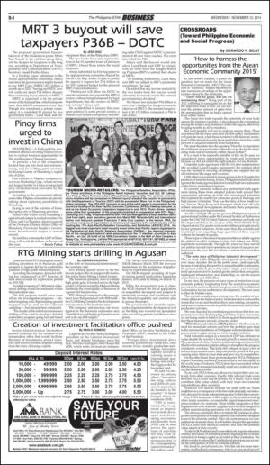 philippinestar_b-20141112_000_00_00_008.pdf