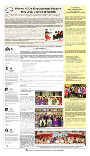 philippinestar_b-20141112_000_00_00_009.pdf