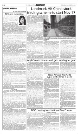 philippinestar_b-20141112_000_00_00_010.pdf