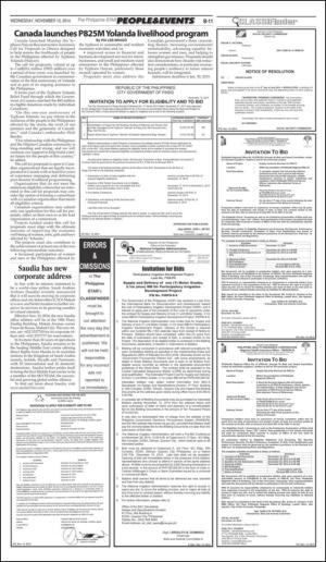 philippinestar_b-20141112_000_00_00_011.pdf