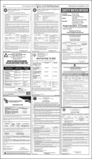 philippinestar_b-20141112_000_00_00_012.pdf