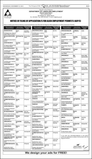 philippinestar_b-20141112_000_00_00_013.pdf