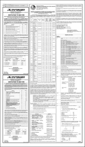 philippinestar_b-20141112_000_00_00_014.pdf