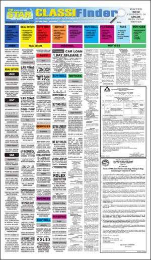 philippinestar_b-20141112_000_00_00_015.pdf