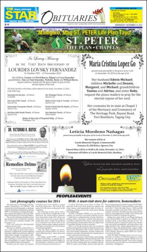 philippinestar_b-20141112_000_00_00_016.pdf