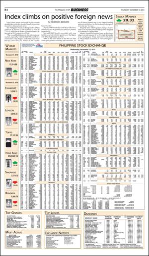 philippinestar_b-20141113_000_00_00_002.pdf