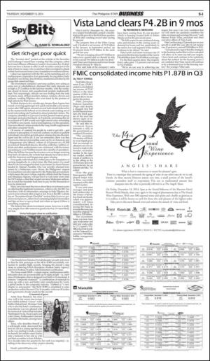 philippinestar_b-20141113_000_00_00_003.pdf