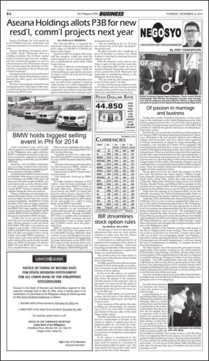 philippinestar_b-20141113_000_00_00_006.pdf