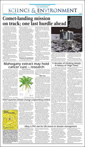 philippinestar_b-20141113_000_00_00_007.pdf